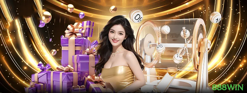 Vantagens App 888win