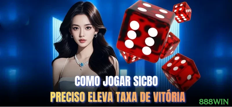 Novos Jogos Promoções